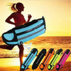 ActiveBelt™ | 50% SUMMER DISCOUNT TODAY! - Sports - Blue