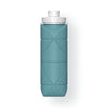 FoldingMug Pro - Travel - Eucalyptus green