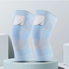 ComfortKnee™ | Knee Compression Sleeve | 50% off today!