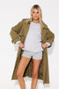 Kyra™ | Light windbreaker