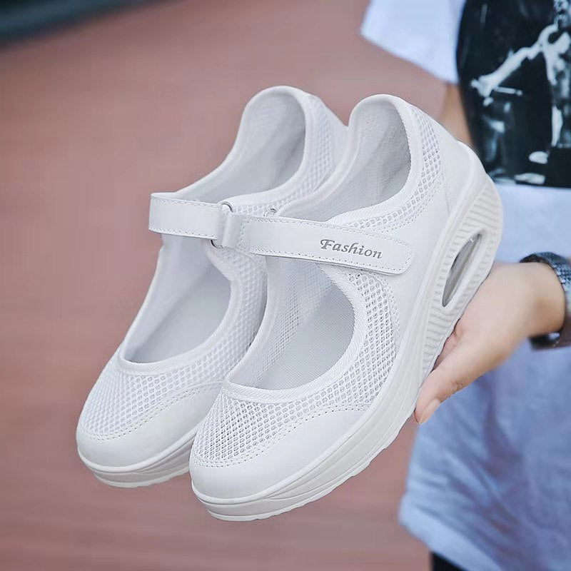 Makenna™ | Comfortable, Non-Slip Shoes for Women