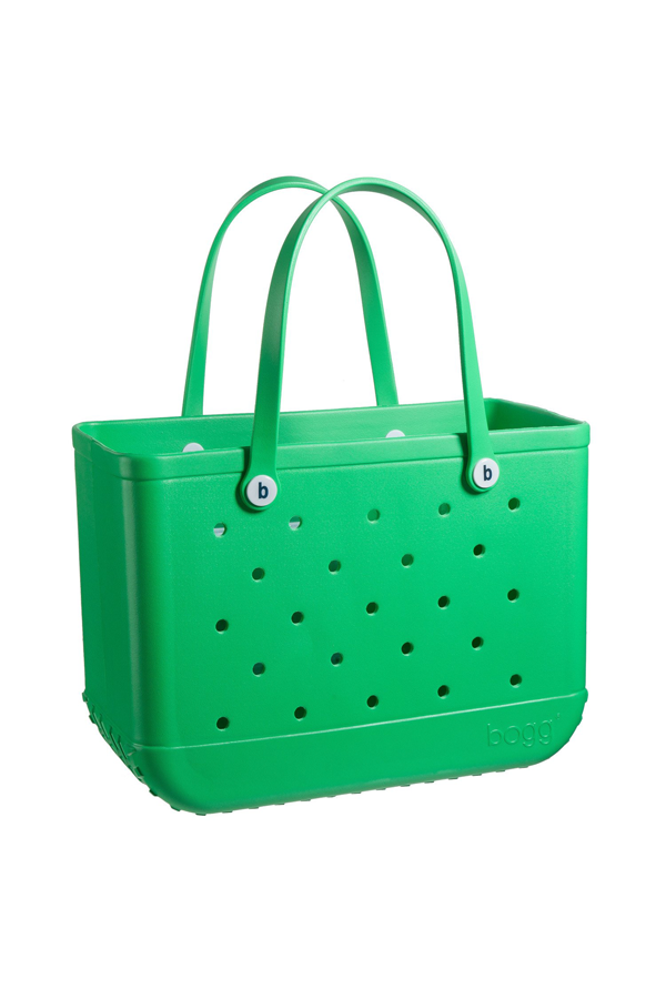 Strandy™ | the most practical beach bag! | 1+1 FOR FREE TODAY! - Bag - Green with envy