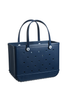 Strandy™ | the most practical beach bag! | 1+1 FOR FREE TODAY! - Bag - Marine