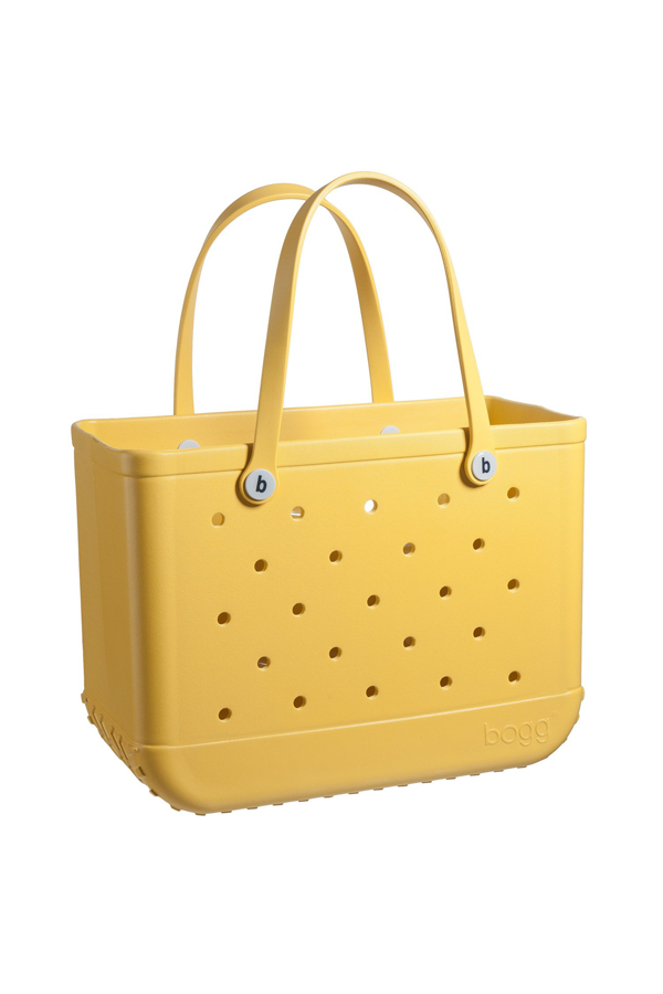 Strandy™ | the most practical beach bag! | 1+1 FOR FREE TODAY! - Bag - Yellow