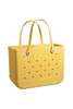 Strandy™ | the most practical beach bag! | 1+1 FOR FREE TODAY! - Bag - Yellow