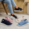 Emelia™ | Orthopaedic Women’s Summer Sandals with Open Toes