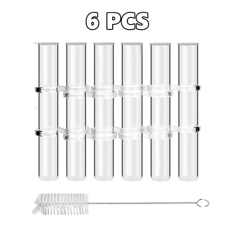 FlexiVase™ | Flower vase with hinge | BUNDLE DISCOUNT TODAY!