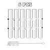 FlexiVase™ | Flower vase with hinge | BUNDLE DISCOUNT TODAY!