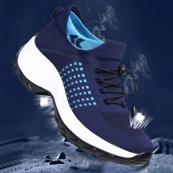 Karina | Stylish & Comfortable Women's Shoes