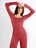 Chloe™ | Effortless elegance jumpsuit
