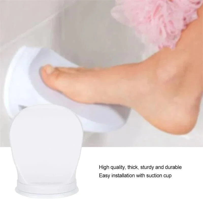 ShavingFix™ | Shower footrest | 1+1 FREE TODAY! - 1+1 FREE