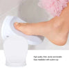 ShavingFix™ | Shower footrest | 1+1 FREE TODAY! - 1+1 FREE