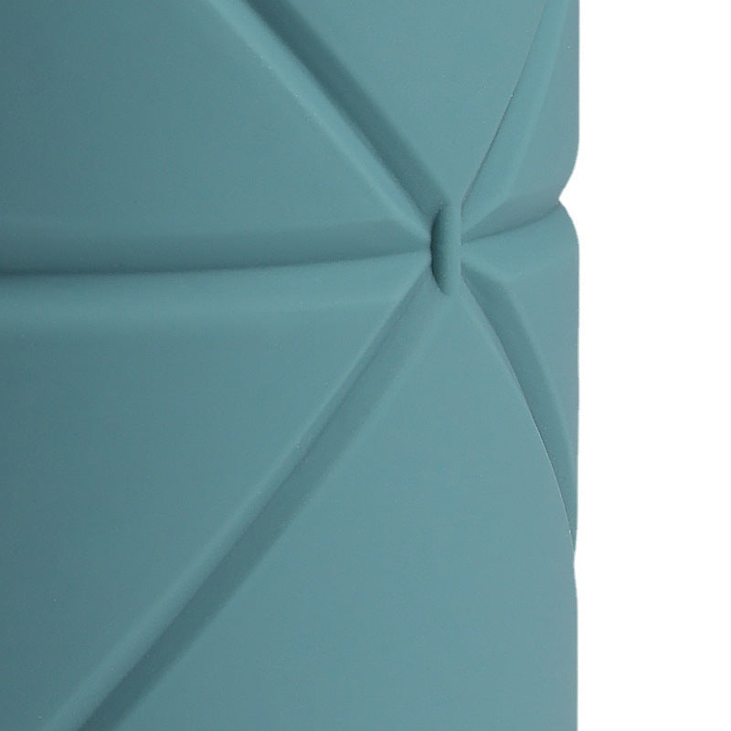 FoldingMug Pro - Travel - Blue