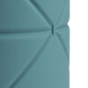 FoldingMug Pro - Travel - Blue