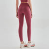 Sonia | Sculpting Leggings