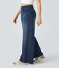 Mel™ | High-Waist Comfort Jeans | SALE!