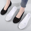 Sheana | Feminine Platform Shoes