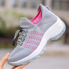 Karina | Stylish & Comfortable Women's Shoes