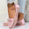 Jayla | Elegant Orthopaedic Sandals for Women