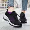 Karina | Stylish & Comfortable Women's Shoes