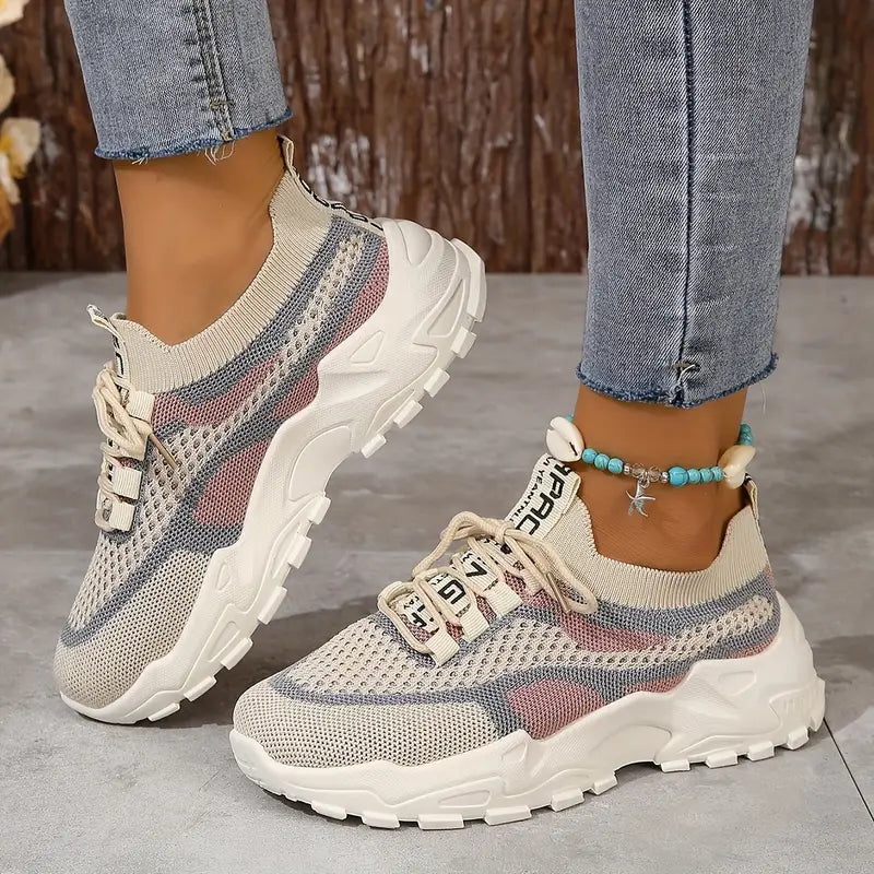 Haven | Fashionable Women's Shoes