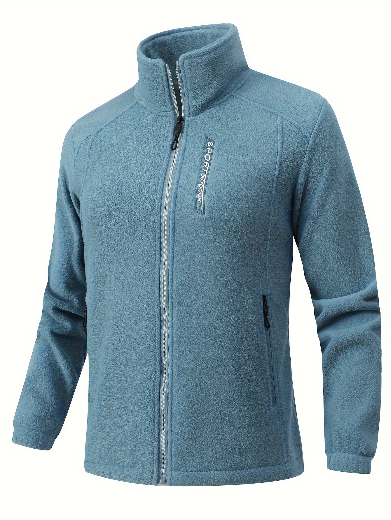 Levia™ - Sports jacket