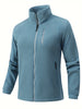 Levia™ - Sports jacket