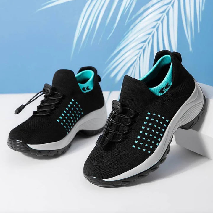 Karina | Stylish & Comfortable Women's Shoes