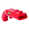 CapGun | Flesdop-Shooter | 50% SUMMER DISCOUNT TODAY! - 0 - Blue