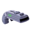 CapGun | Flesdop-Shooter | 50% SUMMER DISCOUNT TODAY! - 0 - Blue