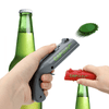 CapGun | Flesdop-Shooter | 50% SUMMER DISCOUNT TODAY! - 0 - Blue