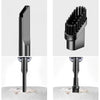 Cordless car hoover - Black