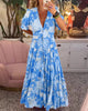 Loretta | Comfortable and Stylish Maxi Dress