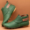 Isla™ - Stylish city boots