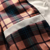 Zahar™ | Comfortable wind and waterproof outdoor jacket - White / XS