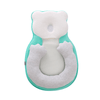 KuschelNest™ | for practical comfort! 50% OFF TODAY!