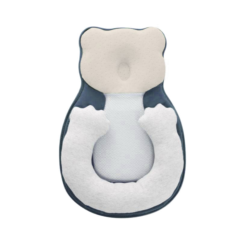 KuschelNest™ | for practical comfort! 50% OFF TODAY!