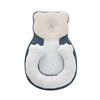 KuschelNest™ | for practical comfort! 50% OFF TODAY!