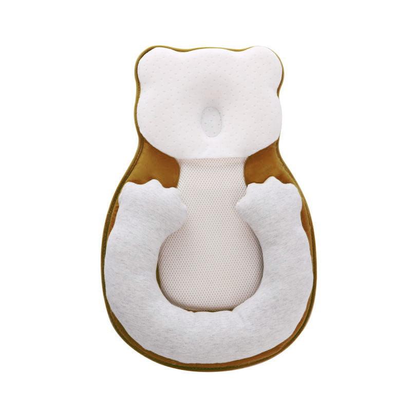 KuschelNest™ | for practical comfort! 50% OFF TODAY!