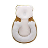 KuschelNest™ | for practical comfort! 50% OFF TODAY!