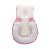 KuschelNest™ | for practical comfort! 50% OFF TODAY!