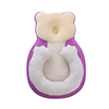 KuschelNest™ | for practical comfort! 50% OFF TODAY!