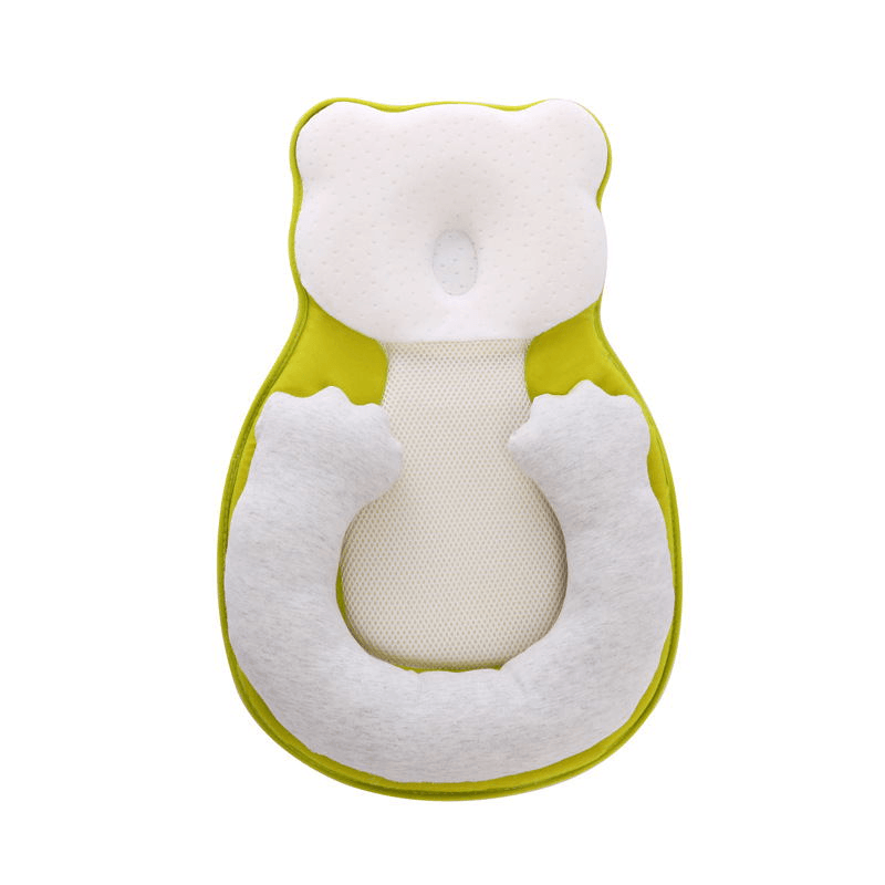 KuschelNest™ | for practical comfort! 50% OFF TODAY!