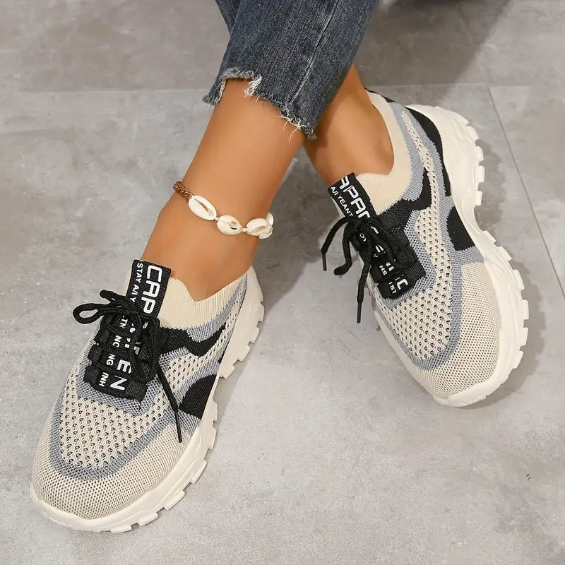 Haven | Fashionable Women's Shoes