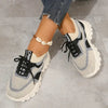 Haven | Fashionable Women's Shoes