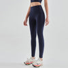 Sonia | Sculpting Leggings
