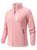 Levia™ - Sports jacket - Vests - Ro / S
