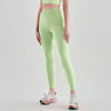 Sonia | Sculpting Leggings