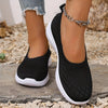 Nalani™ | Breathable Slippers for Women