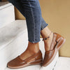 Noell | Comfortable Orthopedic Shoes for Women